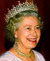 Great britian_tiny